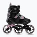 Rolki damskie Playlife GT 110 pink 2