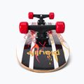 Deskorolka klasyczna Playlife Super Charger 5