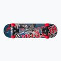 Deskorolka klasyczna Playlife Hotrod