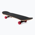 Deskorolka klasyczna Playlife Hotrod 2
