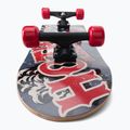 Deskorolka klasyczna Playlife Hotrod 5