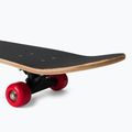 Deskorolka klasyczna Playlife Hotrod 6