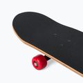 Deskorolka klasyczna Playlife Hotrod 7