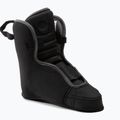 Rolki dziecięce USD Transformer black/grey 8