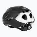 Kask Powerslide Tornado black/white 2