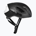 Kask Powerslide Tornado black/white 3