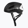 Kask Powerslide Tornado black/white 4