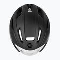 Kask Powerslide Tornado black/white 5