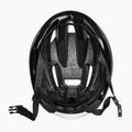 Kask Powerslide Tornado black/white 6