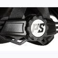 Kask Powerslide Tornado black/white 7