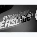 Kask Powerslide Tornado black/white 9