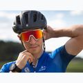 Kask Powerslide Tornado black/white 10