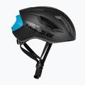 Kask Powerslide Tornado black/teal 3