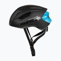 Kask Powerslide Tornado black/teal 4