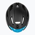 Kask Powerslide Tornado black/teal 5