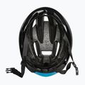 Kask Powerslide Tornado black/teal 6