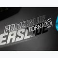 Kask Powerslide Tornado black/teal 9