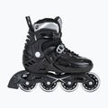 Rolki dziecięce Powerslide Khaan NXT Jr black 11