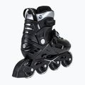 Rolki dziecięce Powerslide Khaan NXT Jr black 13