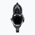 Rolki dziecięce Powerslide Khaan NXT Jr black 14