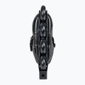 Rolki dziecięce Powerslide Khaan NXT Jr black 15