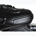 Rolki dziecięce Powerslide Khaan NXT Jr black 16