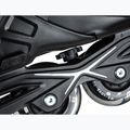 Rolki dziecięce Powerslide Khaan NXT Jr black 18