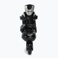 Rolki dziecięce Powerslide Khaan NXT Jr black 4