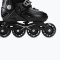 Rolki dziecięce Powerslide Khaan NXT black 6