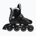 Rolki dziecięce Powerslide Khaan NXT Jr black 8