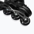 Rolki dziecięce Powerslide Khaan NXT Jr black 9