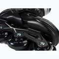Rolki dziecięce Powerslide Khaan NXT Jr black 10