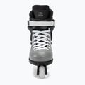 Rolki USD Sway Team 60 grey/black 4
