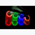Kółka do rolek Powerslide  Neons 80 mm/85A 4 szt. green 5