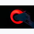 Kółka do rolek Powerslide  Neons 80 mm/85A 4 szt. red 3