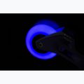 Kółka do rolek Powerslide  Neons 80 mm/85A 4 szt. blue 2