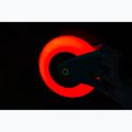 Kółka do rolek Powerslide  Neons 90 mm/85A 4 szt. red 3