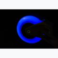 Kółka do rolek Powerslide  Neons 90 mm/85A 4 szt. blue 3