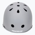 Kask Powerslide Urban dark/grey 2