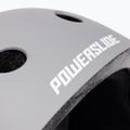 Kask Powerslide Urban dark/grey 7