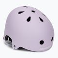 Kask Powerslide Urban lavender