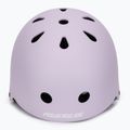 Kask Powerslide Urban lavender 2