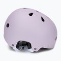 Kask Powerslide Urban lavender 3