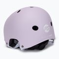 Kask Powerslide Urban lavender 4