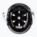 Kask Powerslide Urban lavender 5