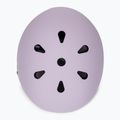Kask Powerslide Urban lavender 6