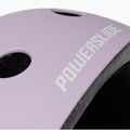 Kask Powerslide Urban lavender 7