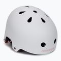 Kask Powerslide Urban white/pink