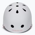 Kask Powerslide Urban white/pink 2
