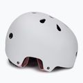 Kask Powerslide Urban white/pink 3